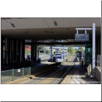 2025-09-08 °19 Leidschenveen 4003.jpg